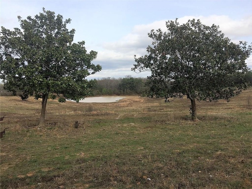 0 Dunn Rd SE, Silver Creek, GA 30173 - photo 1