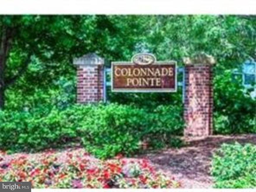 111 Biscayne Ct unit 1, Princeton, NJ 08540 - photo 1