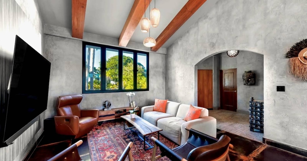 968 Mameyes Ward Rio Mar Village Cond unit 503, Rio Grande, PR 00745 - photo 1