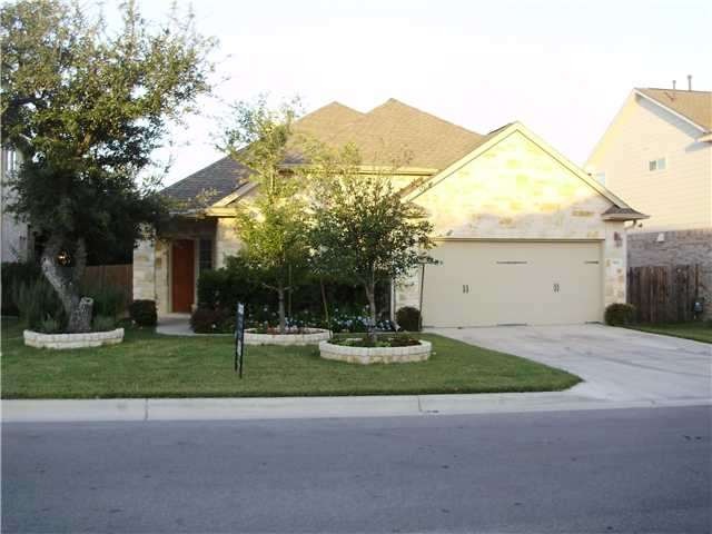 7912 Wisteria Valley Dr, Austin, TX 78739 - photo 1