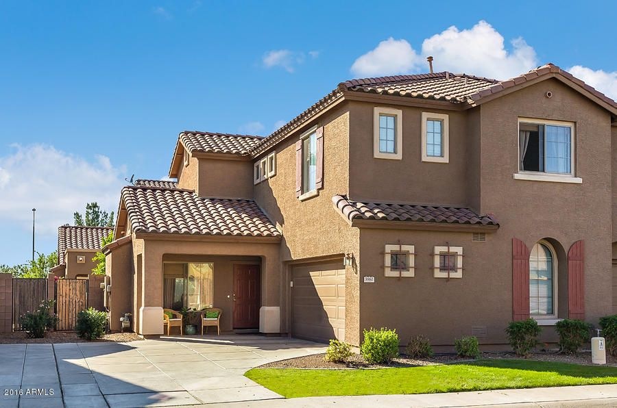 3860 S Laurel-2