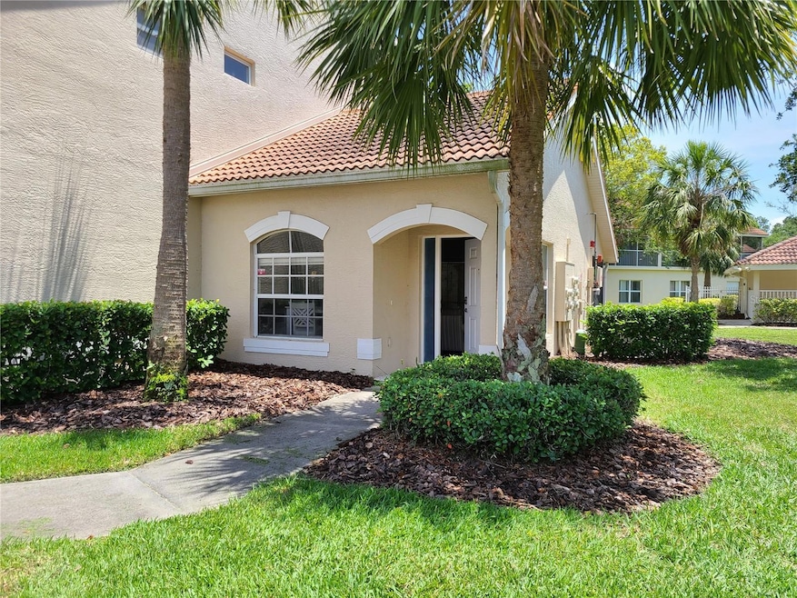 For Sale $309,000 • Co-Listing Agent