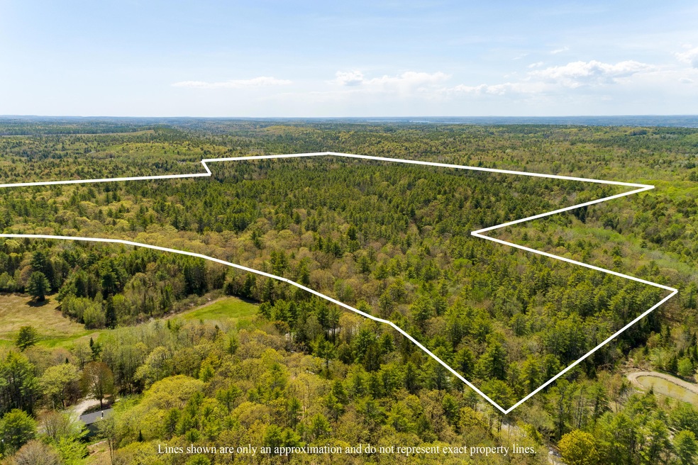 Property lines(2)