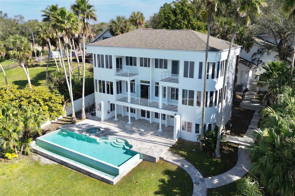 For Rent $19,900/month