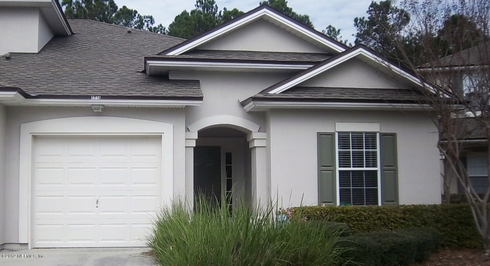 C:\fakepath\Front of 1718 Cross Pines