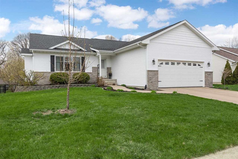 Sold $385,000