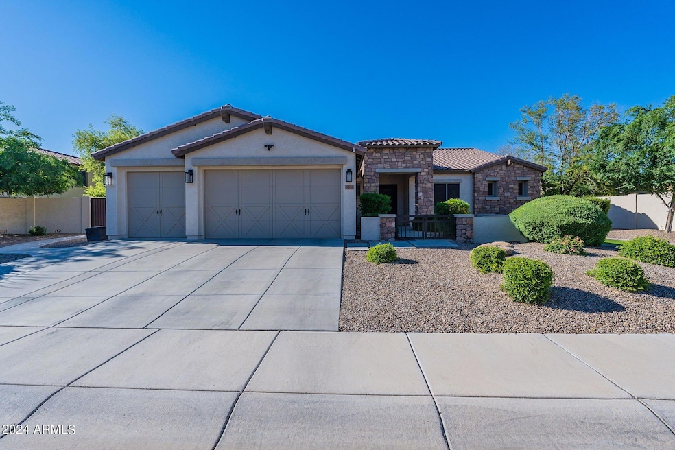 2-web-or-mls-Coconino - HD-2