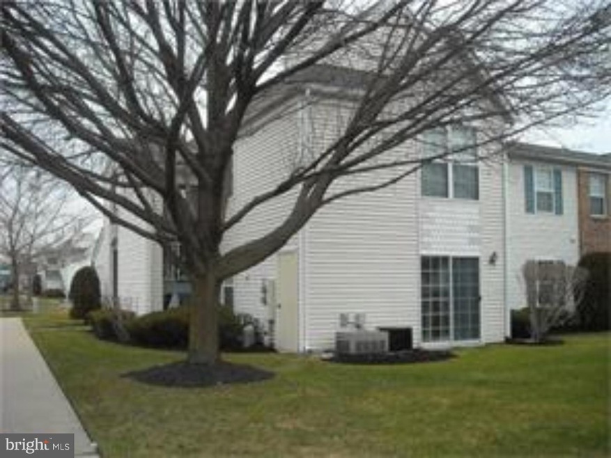 1805A Steeplebush Terrace, Mount Laurel, NJ 08054 - photo 1