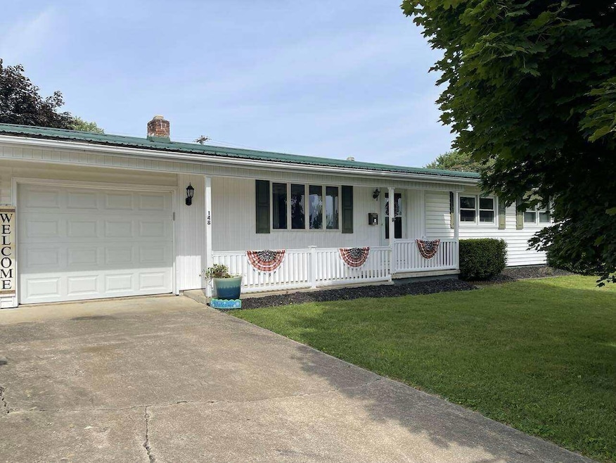 Sold $264,000