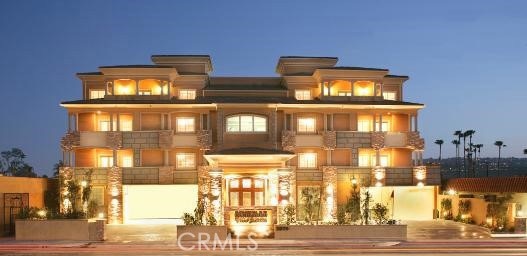 Sold $710,000 • Co-Listing Agent