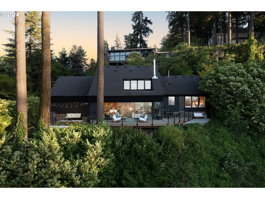 Sold $1,400,000 • Co-Listing Agent