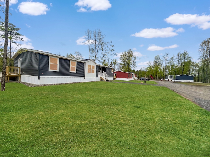 Pending $162,900