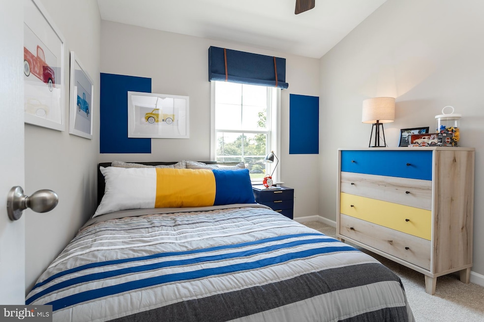For Sale $328,721 • Co-Listing Agent