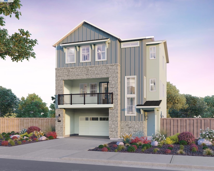 106 Compass Dr, Napa, CA 94558 - photo 1