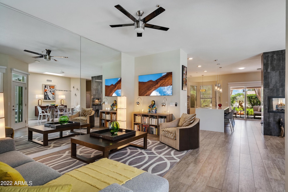 12904 N 93rd Way, Scottsdale, AZ 85260 - photo 1