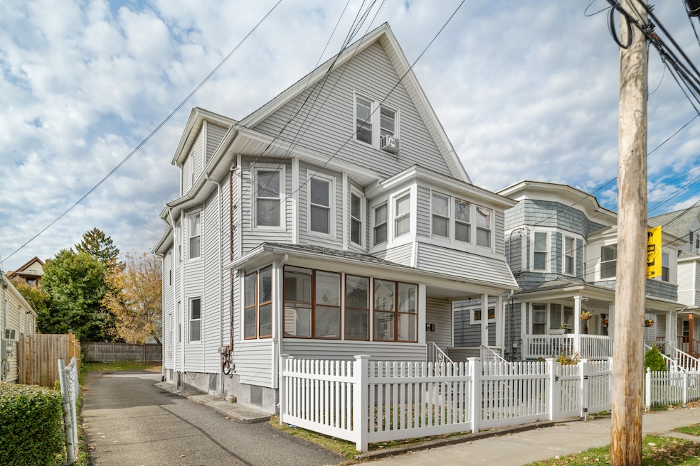 73 Pixlee Place, Bridgeport, CT 06610 - photo 1