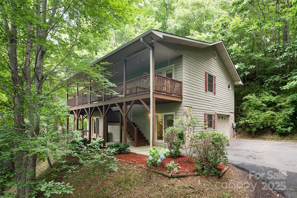 For Sale $510,000