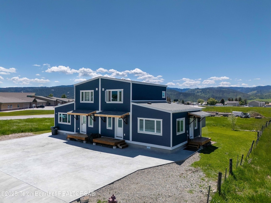 For Sale $699,000