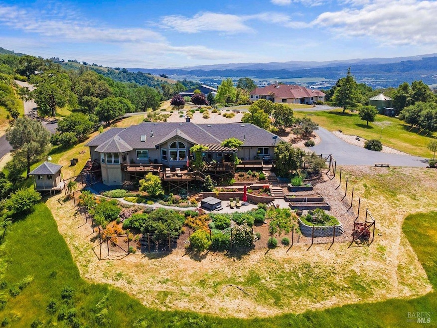 Sold $1,280,000 • Co-Listing Agent