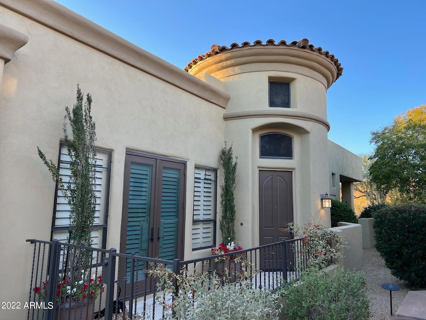 Sold $997,500 • Co-Listing Agent