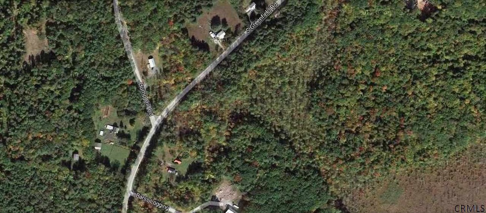 0 S Greenfield Rd unit 201329173, Greenfield Center, NY 12833 - photo 1