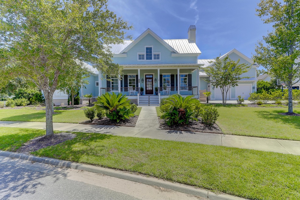 151 Ithecaw Creek (1)