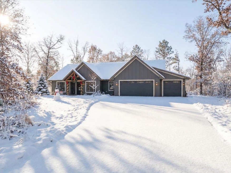 24747 Cove Trail, Nisswa, MN 56468 - photo 1