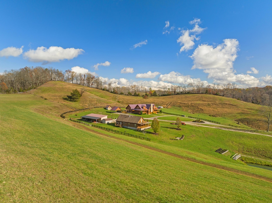 dji_0977