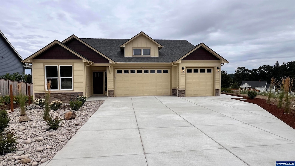 For Sale $675,000 • Co-Listing Agent