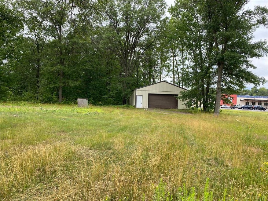 24729 State Road 35 70, Siren, WI 54872 - photo 1