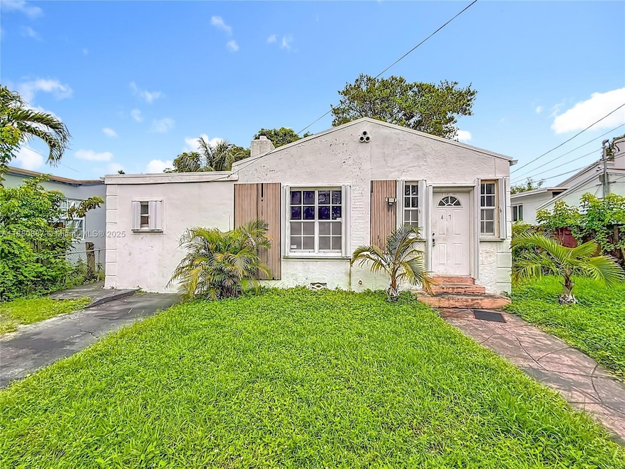 Sold $650,000 • Co-Listing Agent