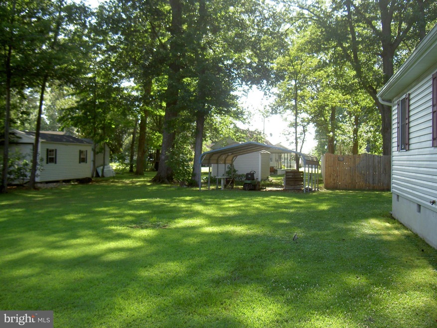 0 Bancroft Ave unit 1000408755, Colonial Beach, VA 22443 - photo 1