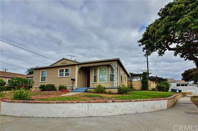 2833 Harvey Way, Lakewood, CA 90712 - photo 1