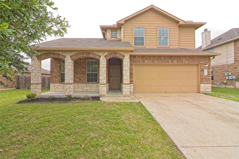 For Rent $2,345/month