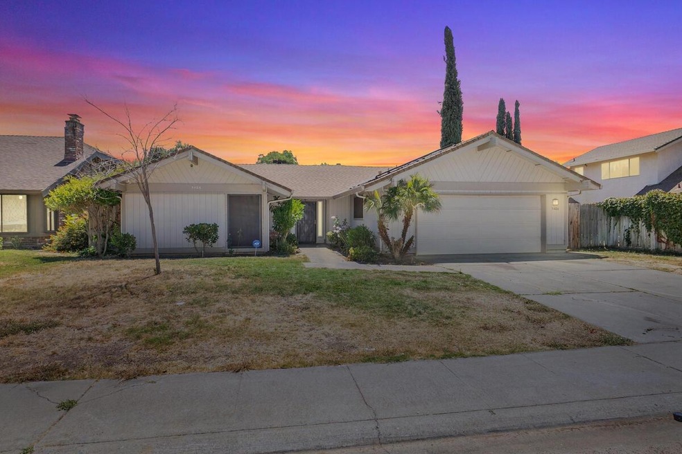 5406 Elfriede Way, Sacramento, CA 95823 - photo 1