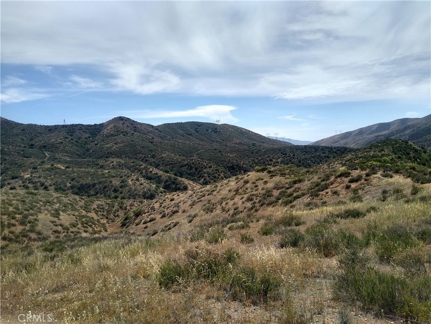 0 Sierra Hwy unit OC25269143, Agua Dulce, CA - photo 1