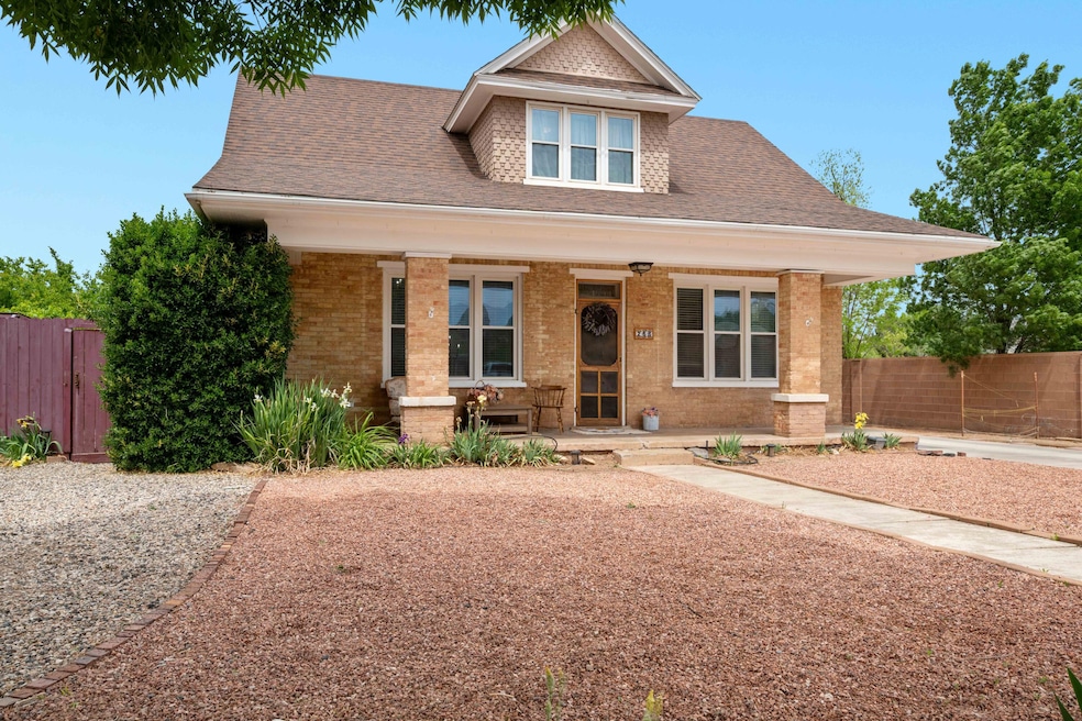For Sale $465,000 • Co-Listing Agent