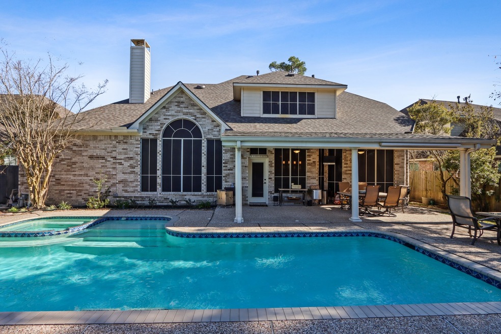 14538 Kentley Orchard Ln, Cypress, TX 77429 - photo 1