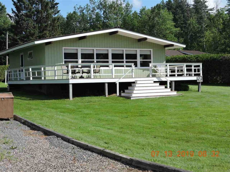 46 Lakefront Ln, Barton, VT 05822 - photo 1