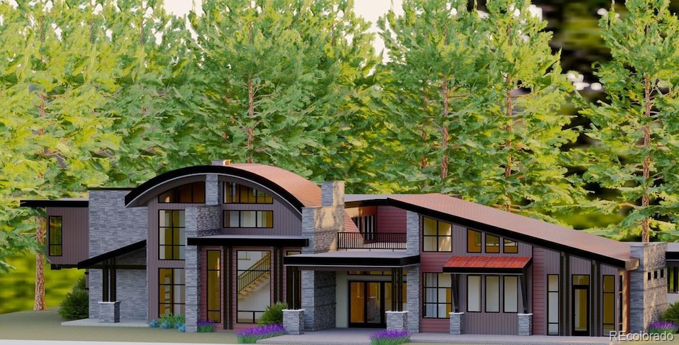 15 Colorado 82 unit 15, Twin Lakes, CO 81251 - photo 1