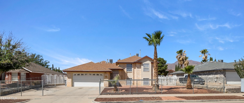 10740 White Sands-MLS-Camera_Guy-1