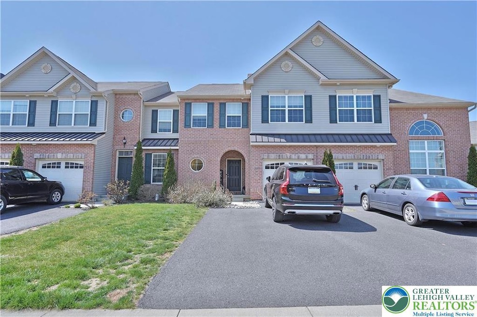 For Rent $2,595/month