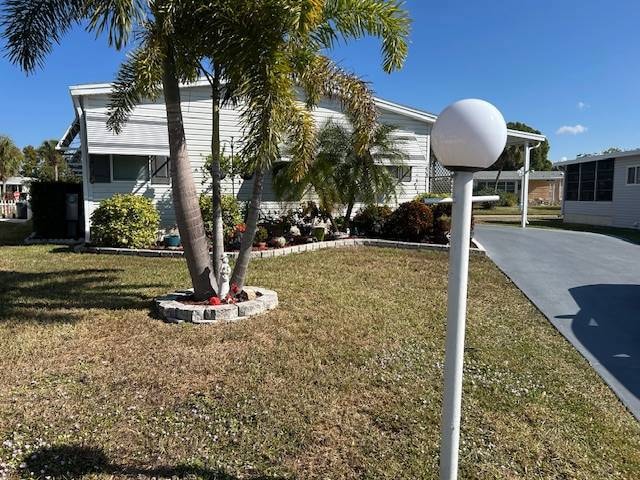 3028 Kiwi Place, Ellenton, FL 34222 - photo 1