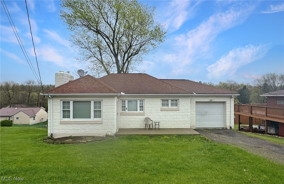 Sold $175,000