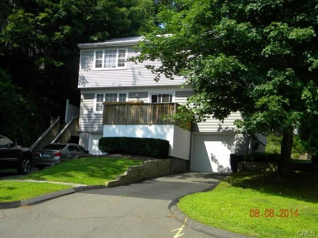 66 Perry Ave, Norwalk, CT 06850 - photo 1