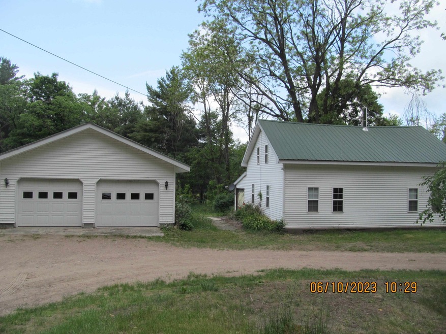 Sold $128,000