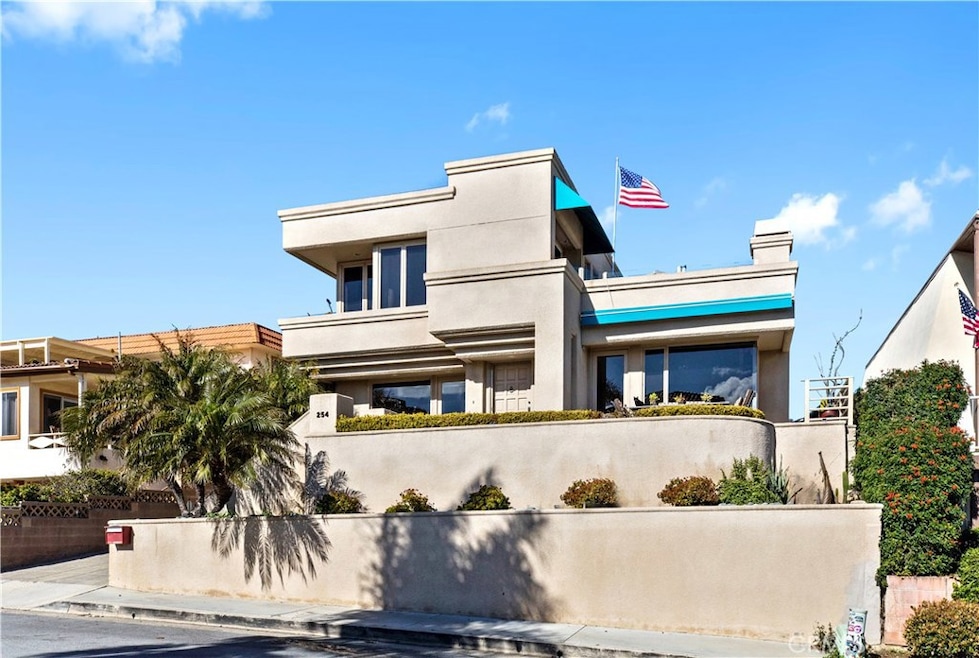 254 Avenida Lobeiro, San Clemente, CA 92672 - photo 1