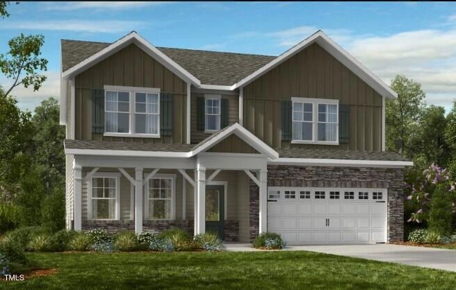 Sold $492,860
