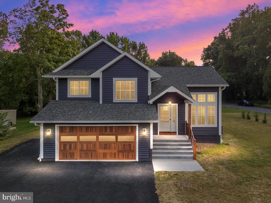 Under Contract $650,000