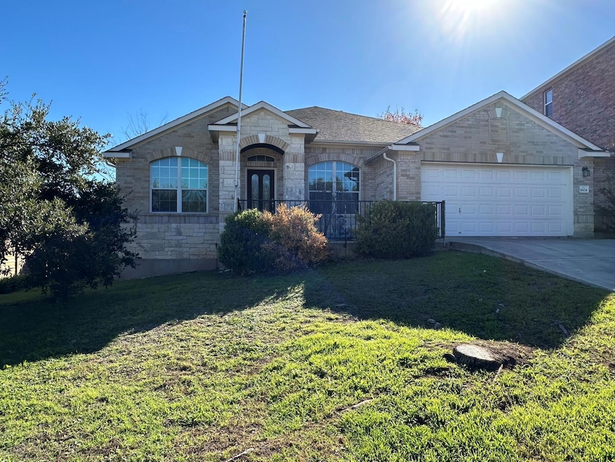 For Rent $2,260/month